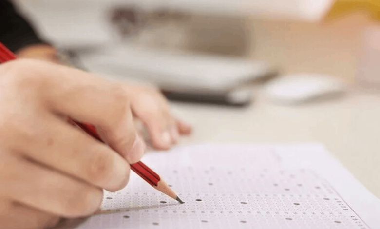 KPSS Sonrası Çevrimiçi Testlerde Şık Değişikliği İddiaları: Gerçekler ve Açıklamalar