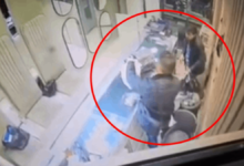 Batmanlı 6 Çocuk Babasının Ev Hayali Altınla Parladı