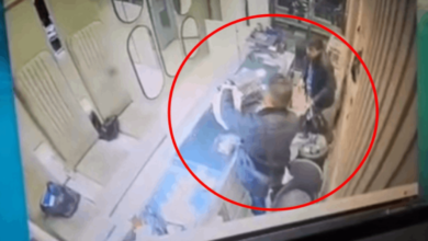Batmanlı 6 Çocuk Babasının Ev Hayali Altınla Parladı