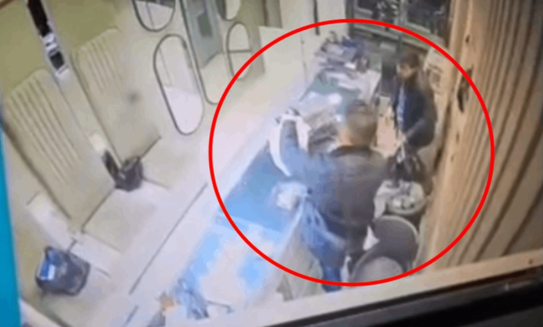 Batmanlı 6 Çocuk Babasının Ev Hayali Altınla Parladı
