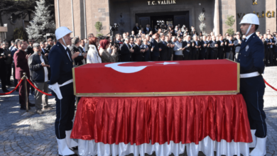 Afyonkarahisar Vali Yardımcısı İhsan Ayrancı’nın Ölüm Nedeni Açıklandı