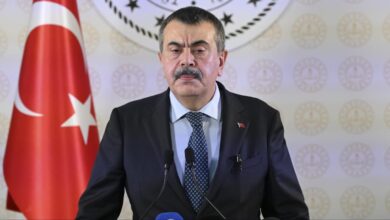 Ortak Sınavlar: İki Yıllık Pilot Çalışmanın Yükselen Yüzü