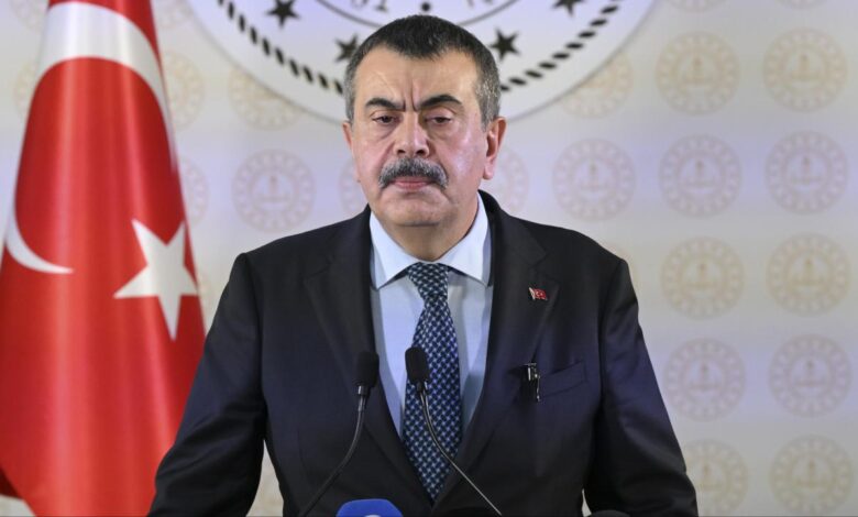 Ortak Sınavlar: İki Yıllık Pilot Çalışmanın Yükselen Yüzü