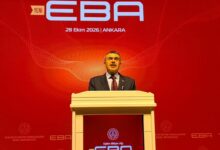Yeni EBA: Okullara Yapay Zeka Destekli Altyapı ile Dijital Devrim